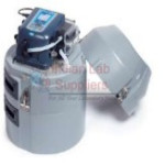 Portable Samplers